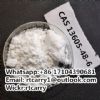 Free Sample Pure Nmn Pmk Glycidic Sarms Steroid Powder Pmk Powder Cas 1182367-47